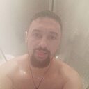 Знакомства: Тьома, 34 года, Красный Лиман