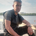 Знакомства: Валентин, 42 года, Красноярск