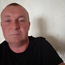 Знакомства: Александр, 41 год, Лунинец