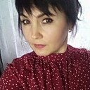 Знакомства: Наталья, 45 лет, Чайковский