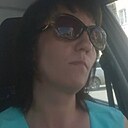 Знакомства: Светлана, 50 лет, Еманжелинск