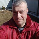 Знакомства: Денис, 44 года, Набережные Челны