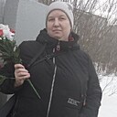 Знакомства: Наталья, 41 год, Жешарт