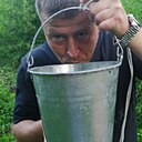 Знакомства: Алексей, 49 лет, Химки