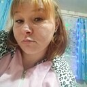 Знакомства: Лизовета, 30 лет, Ижевск