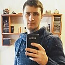 Знакомства: Сергей, 32 года, Витебск