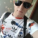 Знакомства: Александр, 25 лет, Старый Оскол