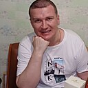 Знакомства: Сергей, 40 лет, Печора