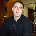 Знакомства: Кирилл, 34 года, Рубцовск