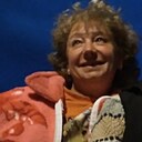 Знакомства: Натали, 61 год, Нижний Новгород