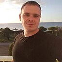 Знакомства: Алексей, 37 лет, Гомель
