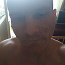 Знакомства: Сергей, 39 лет, Жлобин