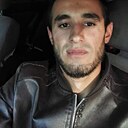 Знакомства: Руслан, 31 год, Усть-Каменогорск