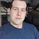 Знакомства: Руслан Самойлов, 31 год, Елизово