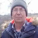 Знакомства: Владимир Романов, 57 лет, Боровичи