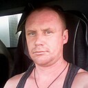 Знакомства: Александр, 46 лет, Вологда