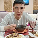 Знакомства: Марат, 32 года, Рудный