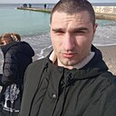 Знакомства: Евгений, 32 года, Одесса