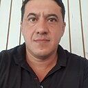 Знакомства: Руслан, 38 лет, Сочи