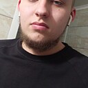 Знакомства: Кирилл, 23 года, Ахтубинск