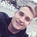 Знакомства: Олег, 29 лет, Винница