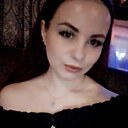 Знакомства: Вета, 30 лет, Благовещенск