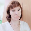 Знакомства: Марина, 35 лет, Архангельск