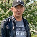 Знакомства: Сергей, 45 лет, Армавир