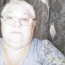 Знакомства: Лана, 54 года, Алматы