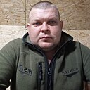 Знакомства: Андрей, 42 года, Чита
