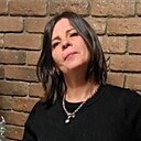 Знакомства: Елена, 51 год, Сочи