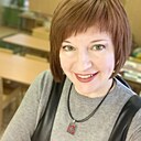 Знакомства: Ольга, 50 лет, Пушкино (Московская обл)