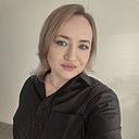 Знакомства: Татьяна, 44 года, Томск