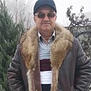 Знакомства: Евгений, 58 лет, Свердловск