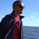 Знакомства: Влад, 40 лет, Днепр