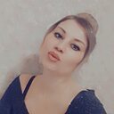 Знакомства: Виктория, 45 лет, Благовещенск