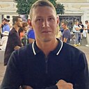 Знакомства: Сергей, 32 года, Киров (Калужская Обл)