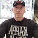 Знакомства: Nikolay, 52 года, Нововоронеж
