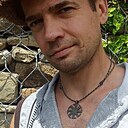 Знакомства: Евгений, 45 лет, Владикавказ