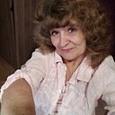 Знакомства: Милана, 63 года, Москва