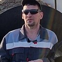 Знакомства: Аркадий, 45 лет, Владивосток