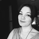 Знакомства: Елизавета, 27 лет, Спасск-Дальний
