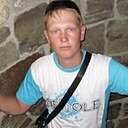 Знакомства: Денис, 39 лет, Ржев