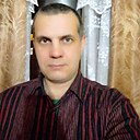 Знакомства: Рома, 42 года, Одесса