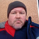 Знакомства: Максим, 41 год, Нижневартовск