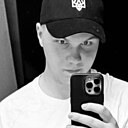 Знакомства: Олег, 25 лет, Львов