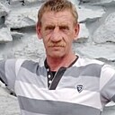 Знакомства: Владимир Хлебов, 57 лет, Красноярск