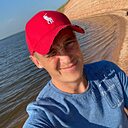 Знакомства: Николай, 37 лет, Слободской