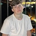 Знакомства: Леонид, 21 год, Екатеринославка