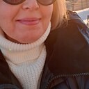 Знакомства: Светлана, 51 год, Мурманск